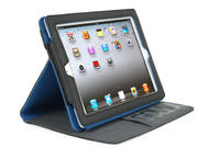 Калъфи за таблети Golla Poptop G1326