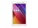 Таблети ASUS ZenPad 8 (Z380KNL) 16GB, бял цвят