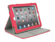 Калъфи за таблети Golla Lollipop G1327