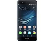Смартфони Huawei P9 32GB, син цвят