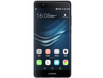 Смартфони Huawei P9 32GB, син цвят