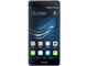 Смартфони Huawei P9 32GB, син цвят