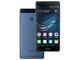 Смартфони Huawei P9 32GB, син цвят