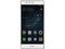 Смартфони Huawei P9 32GB, сребрист цвят