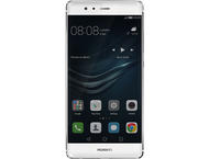 Смартфони Huawei P9 32GB, сребрист цвят