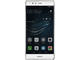 Смартфони Huawei P9 32GB, сребрист цвят