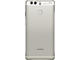 Смартфони Huawei P9 32GB, сребрист цвят