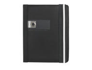 Калъфи за таблети Golla Rusty G1329