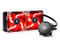 Охладители DeepCool Water Cooling MAELSTROM 240T RF