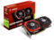 Видео карти MSI GeForce GTX 1050 GAMING 2G