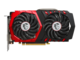 Видео карти MSI GeForce GTX 1050 GAMING 2G