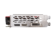 Видео карти MSI GeForce GTX 1050 GAMING 2G