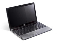 Лаптопи Acer Aspire 5745G 
