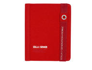 Калъфи за таблети Golla Paz G1332