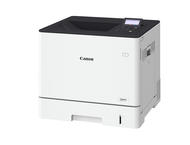 Принтери Canon i-SENSYS LBP710cx
