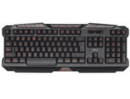 Клавиатури TRUST GXT 280