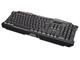 Клавиатури TRUST GXT 280