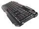 Клавиатури TRUST GXT 280