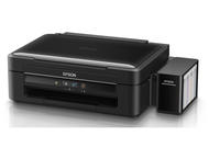 Принтери Epson L382