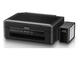 Принтери Epson L382