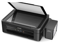Принтери Epson L382