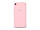 Смартфони Meizu U20 32GB, розов цвят