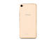 Смартфони Meizu U20 32GB, златист цвят + 750MB 4G интернет на месец
