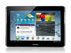Таблети Samsung Galaxy Tab 2 P5100 3G 16GB, сив цвят