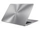 Лаптопи ASUS Zenbook UX310UA-FC468T