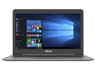 Лаптопи ASUS Zenbook UX310UA-FC468T