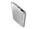 Външни батерии Samung EB-PA500 5200 mAh, сребриста