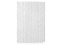 Калъфи за таблети Canyon "Life is", бял, за 8-инчови таблети