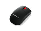 Мишки Lenovo 0A36188