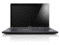 Лаптопи Lenovo IdeaPad Z580A