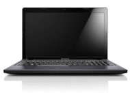 Лаптопи Lenovo IdeaPad Z580A