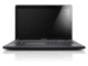 Лаптопи Lenovo IdeaPad Z580A