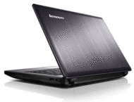 Лаптопи Lenovo IdeaPad Z580A