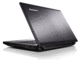 Лаптопи Lenovo IdeaPad Z580A