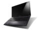 Лаптопи Lenovo IdeaPad Z580A