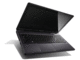 Лаптопи Lenovo IdeaPad Z580A