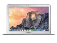 Лаптопи Apple MacBook Air 13"