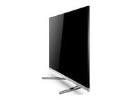 Телевизори LG 47LM860V