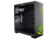 Кутии In Win 303 Nvidia edition