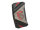 Джаджи MSI  2WAY SLI HB BRIDGE M