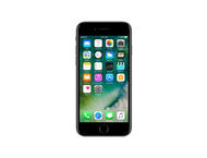 Смартфони Apple iPhone 7 256GB, сивo-черен цвят