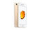 Смартфони Apple iPhone 7 256GB, златист цвят