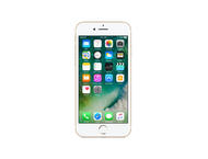Смартфони Apple iPhone 7 256GB, златист цвят