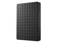 Външни HDD 4TB Seagate Expansion Portable