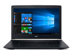 Лаптопи Acer Aspire V17 Nitro Black Edition – VN7-792G