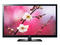 Телевизори LG 42LV4500
